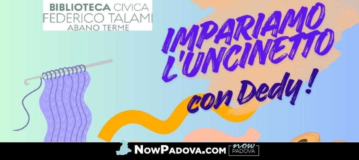 impariamo-insieme-l-uncinetto