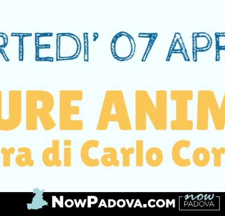 letture_animate_limena