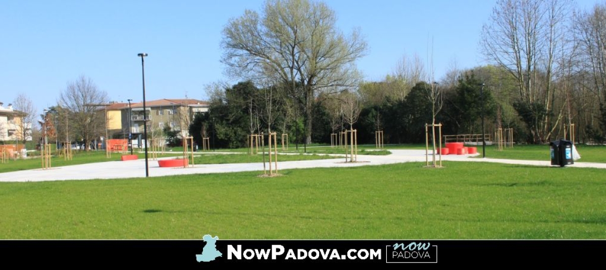 nuovo-parco-guizza-padova
