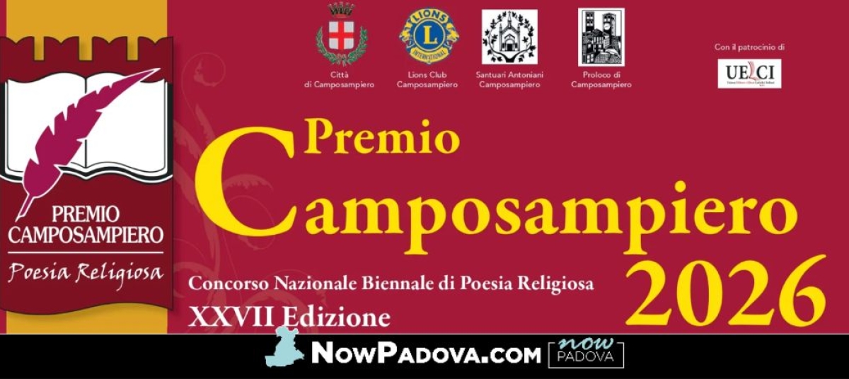 premio-camposampiero