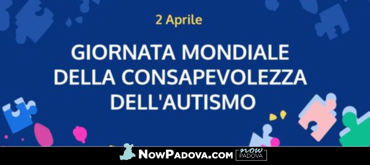 giornata-mondiale-autismo