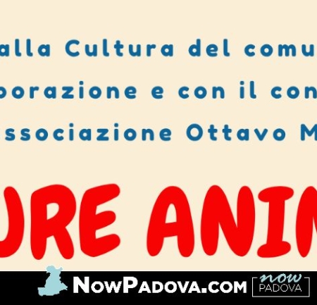 letture-animate-biblioteca-limena