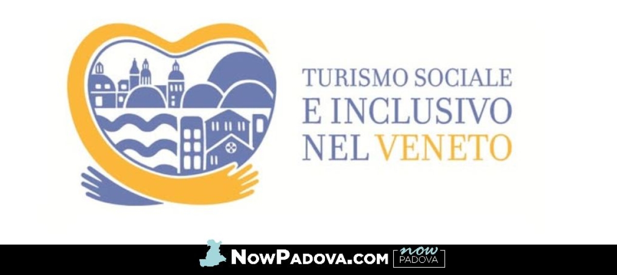 turismo-sociale-in-veneto