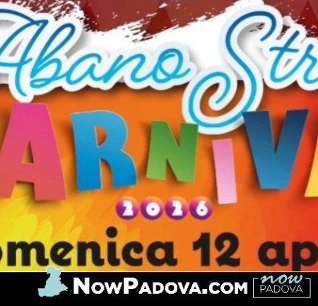 abano-carnival