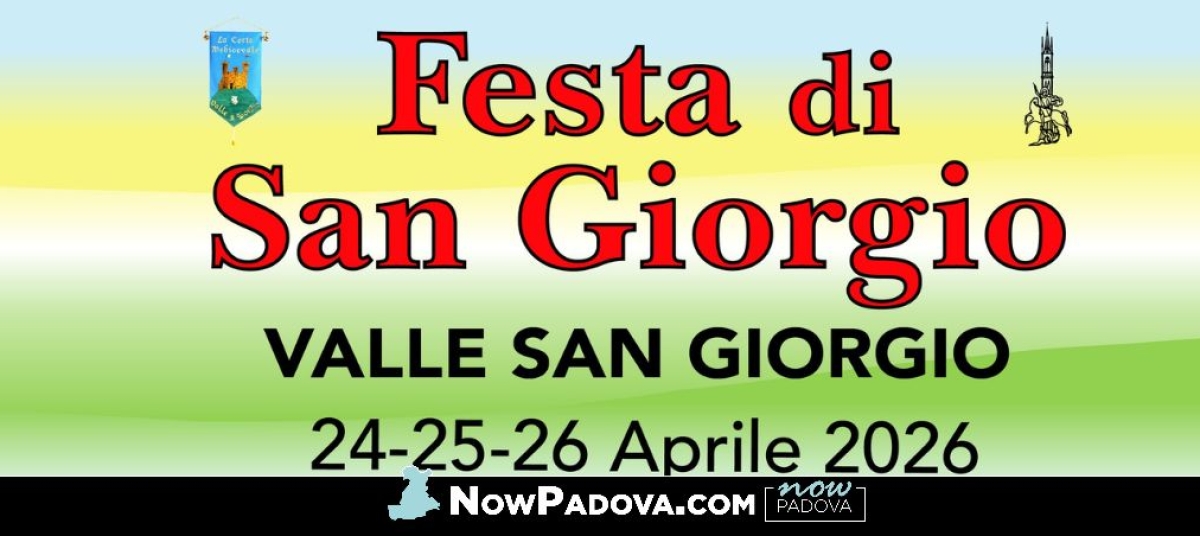 festa-san-giorgio