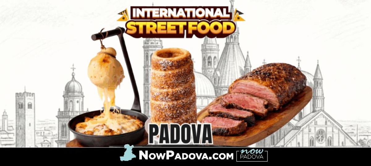 international_street_food