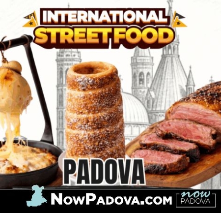 international_street_food