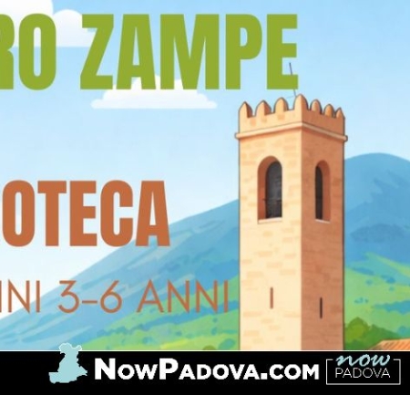 quattro-zampe-in-biblioteca