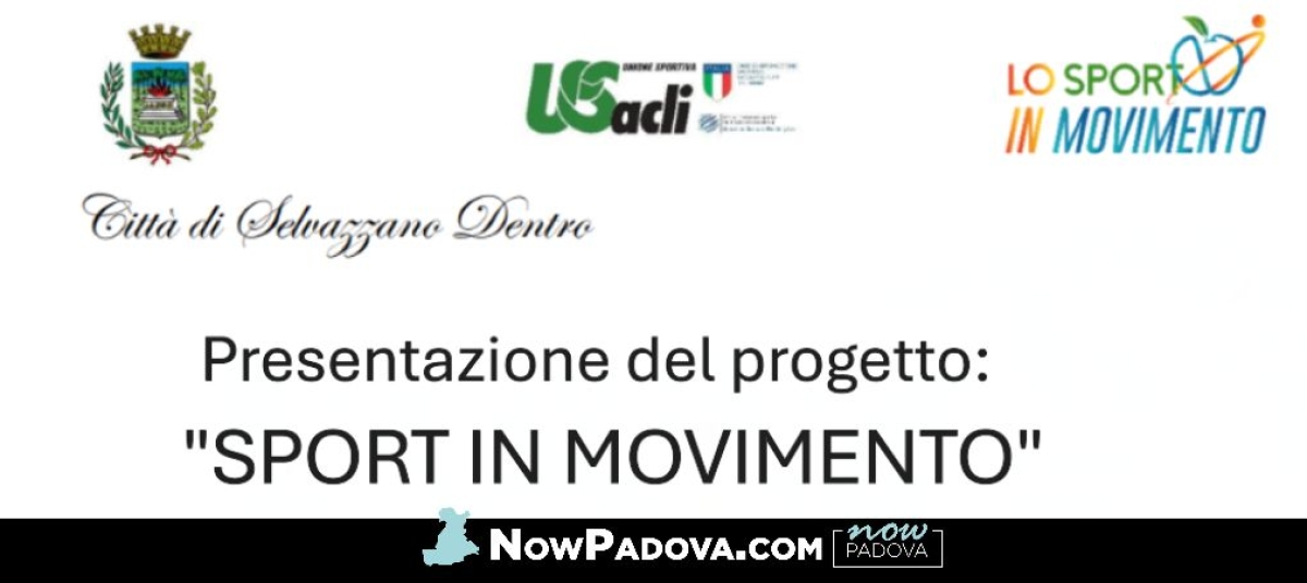 sport-in-movimento-selvazzano-dentro