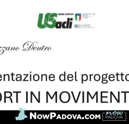 sport-in-movimento-selvazzano-dentro