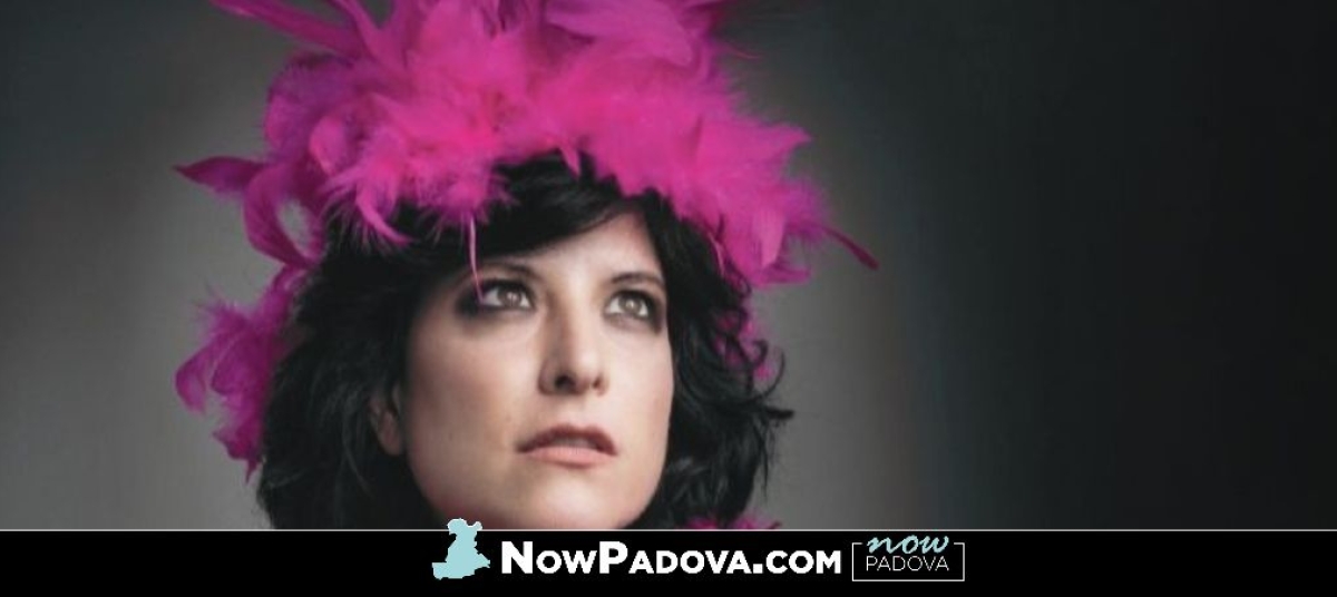 teatro-per-tutti-camposampiero