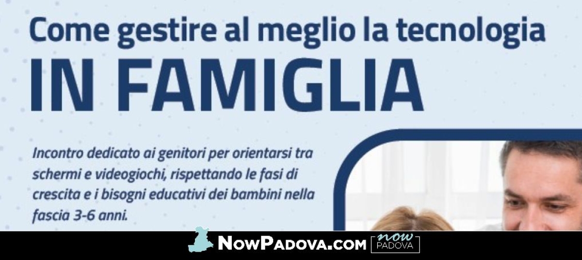 tecnologia_in_famiglia