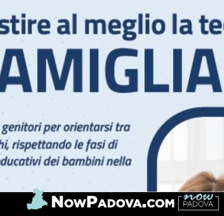 tecnologia_in_famiglia