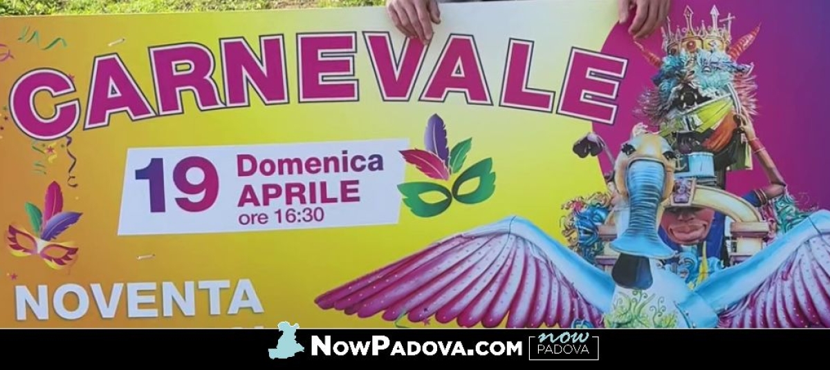 carnevale-noventa-padovana