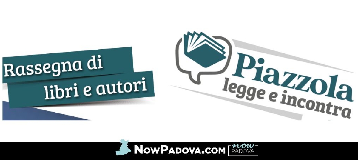 piazzola-legge-incontra