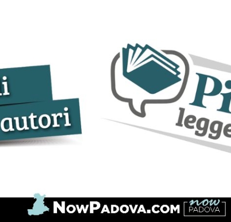 piazzola-legge-incontra