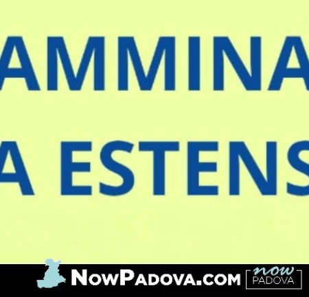 camminate-a-villa-estense