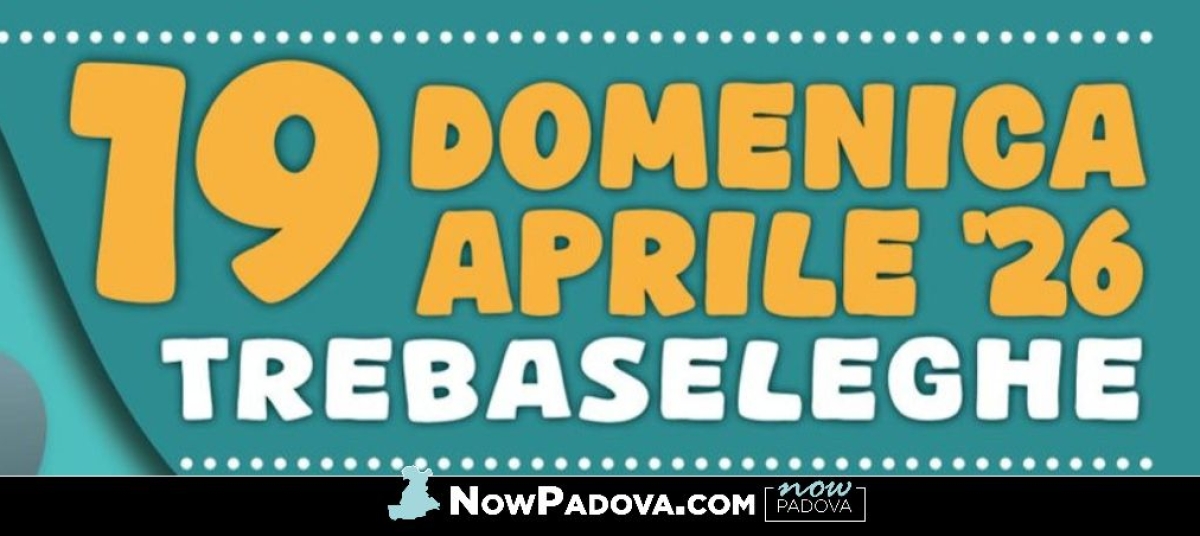 festa-primavera-trebaseleghe