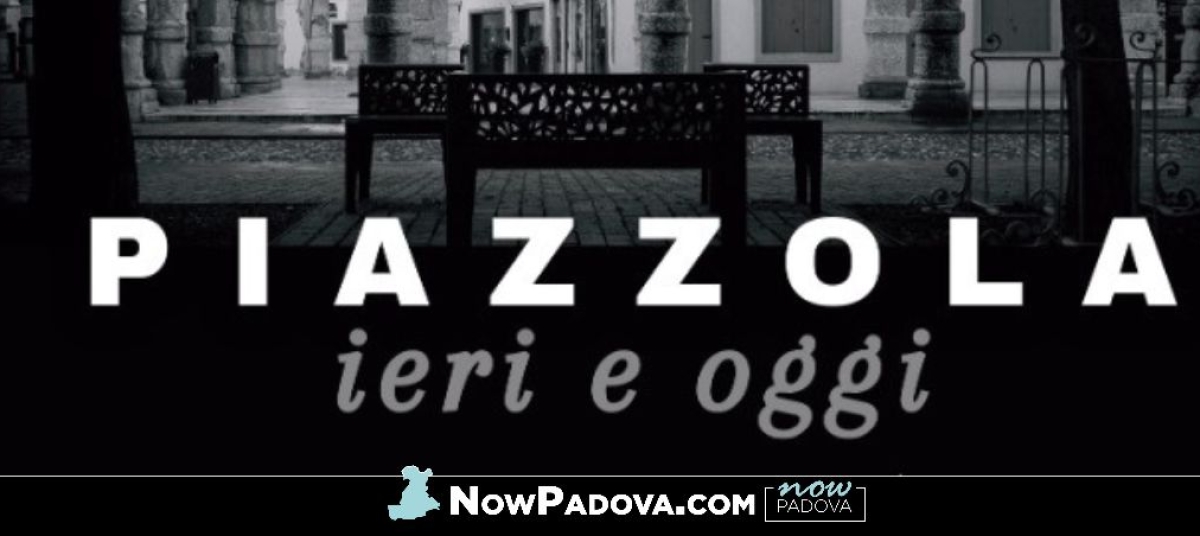 aperitivi_con_la_storia_piazzola