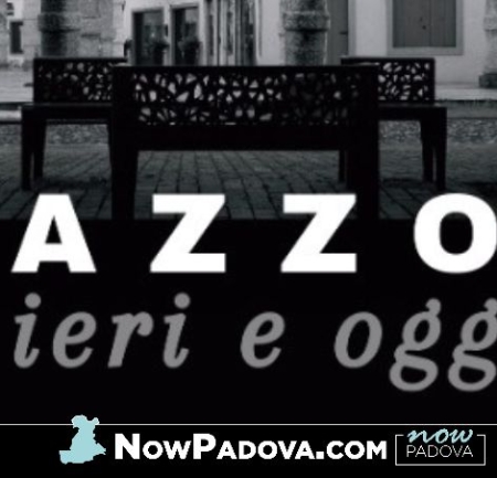 aperitivi_con_la_storia_piazzola