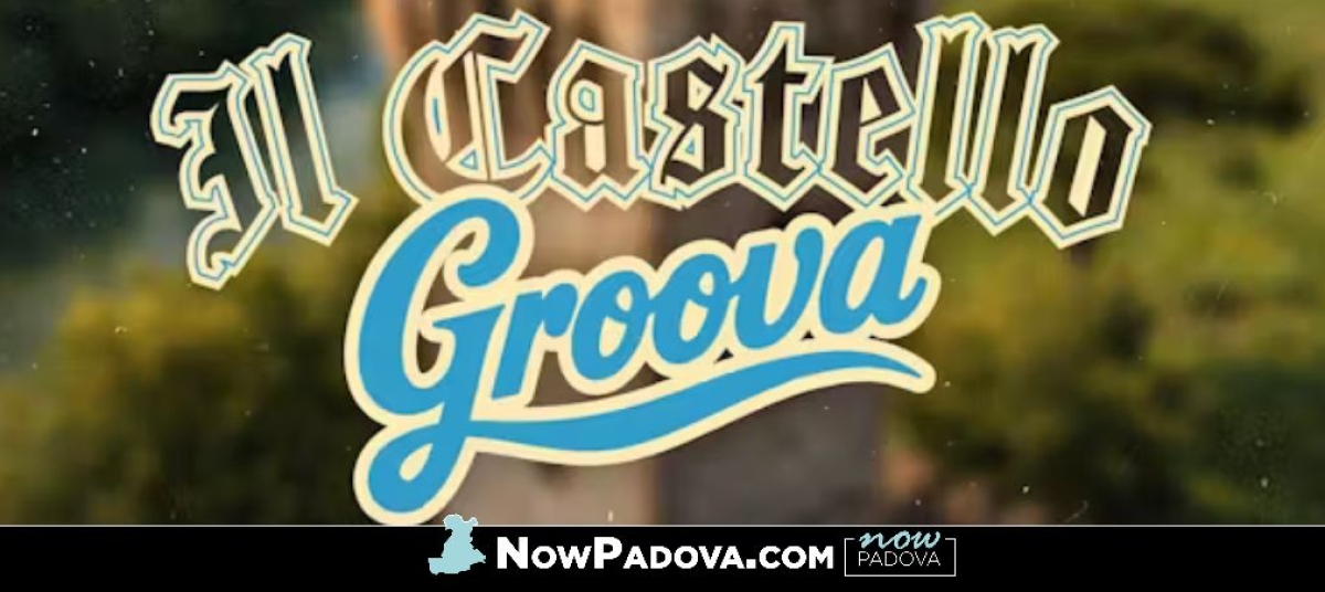 groova_day_castle_festival