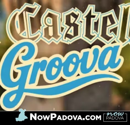 groova_day_castle_festival