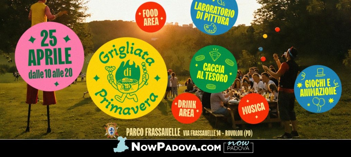 grigliata_parco_frassanelle