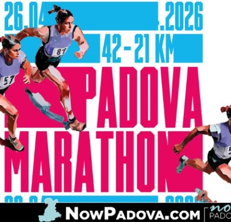 padova_marathon