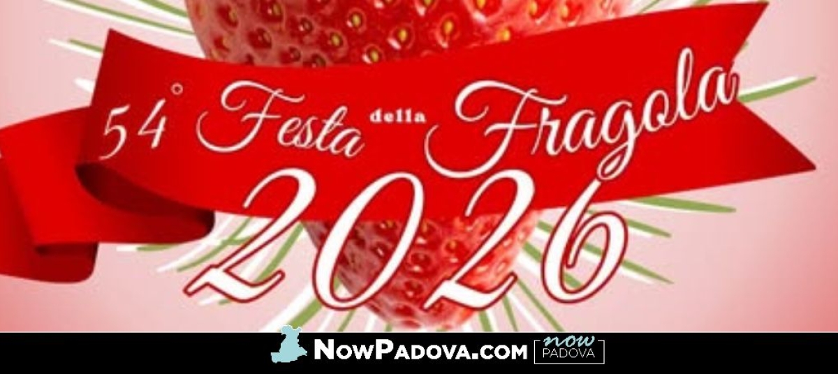 festa-fragola-camposampiero