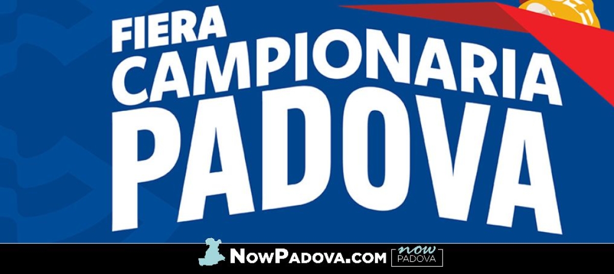 fiera-campionaria-padova