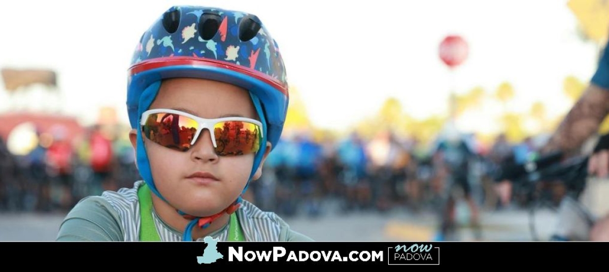 bimbi_in_bici_este