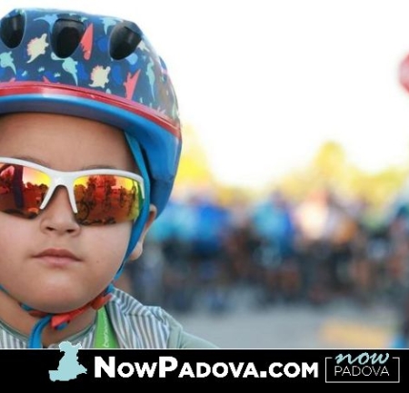 bimbi_in_bici_este