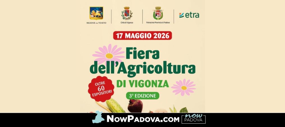 fiera-agricoltura-vigonza