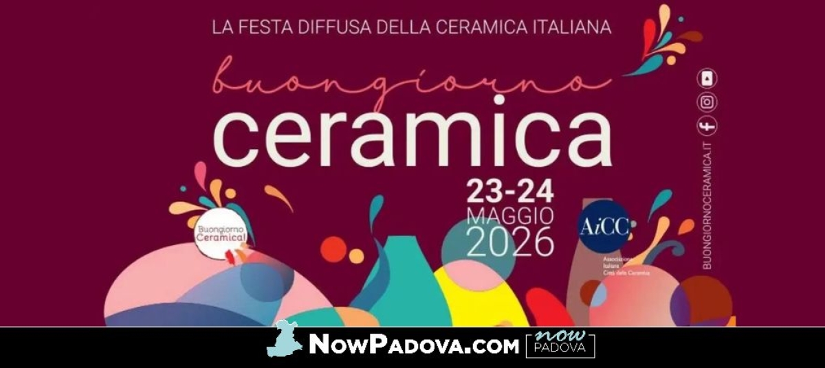 buongiorno-ceramica