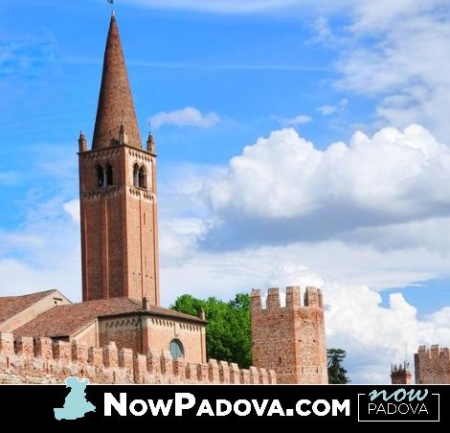 visita_guidata_montagnana