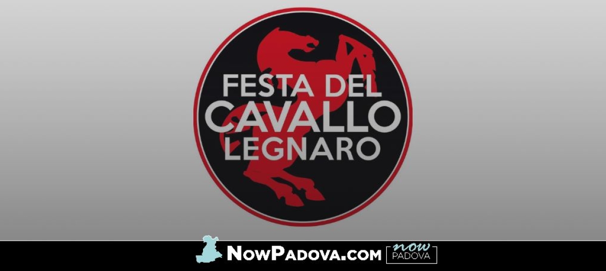 festa-del-cavallo