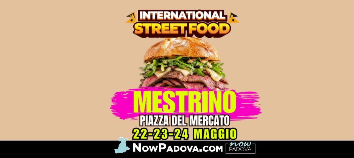 street-food-mestrino