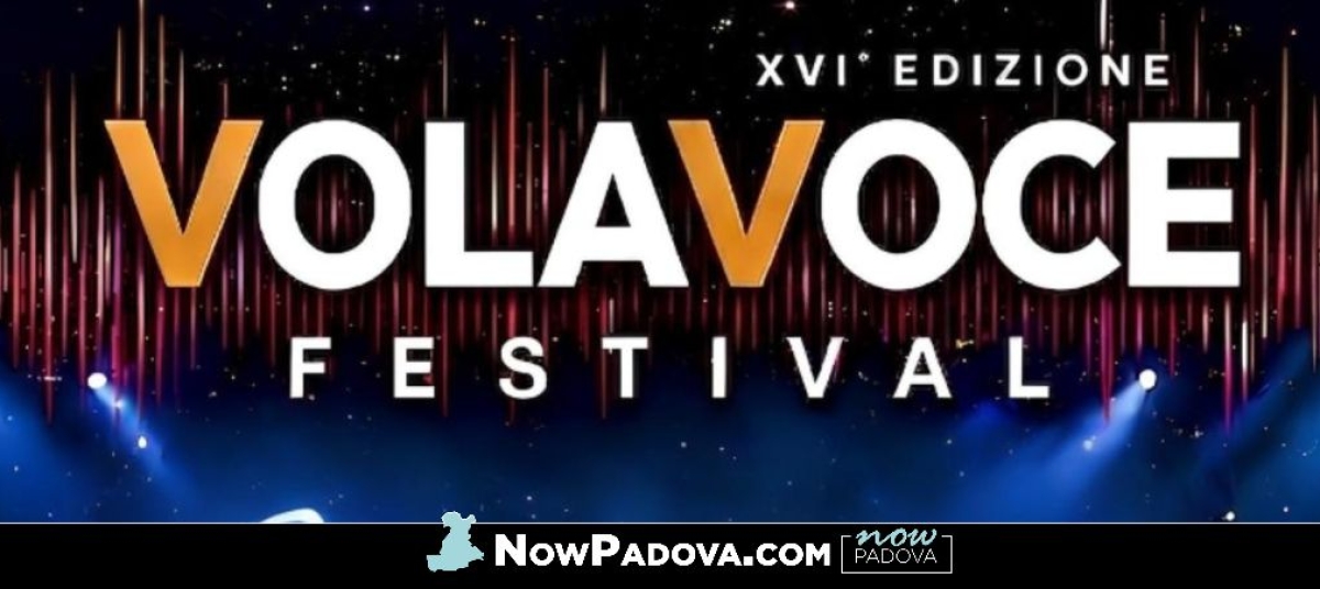 volavoce-festival