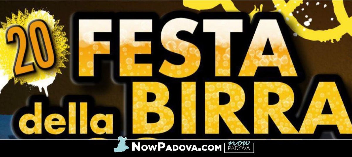 festa-birra-arre