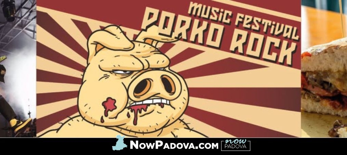 porko-rock-festival