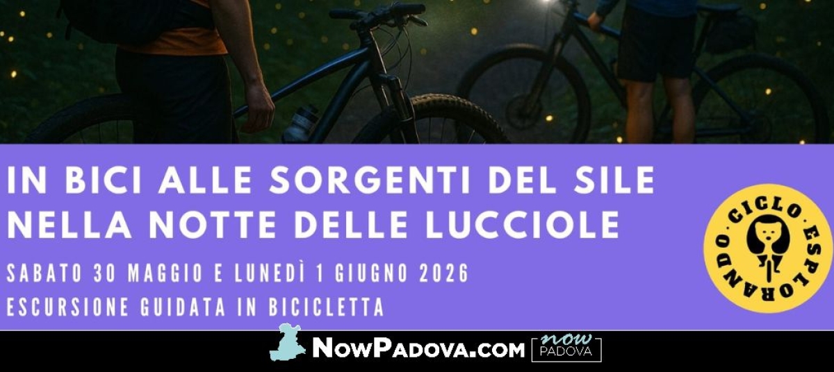 bici-silvelle