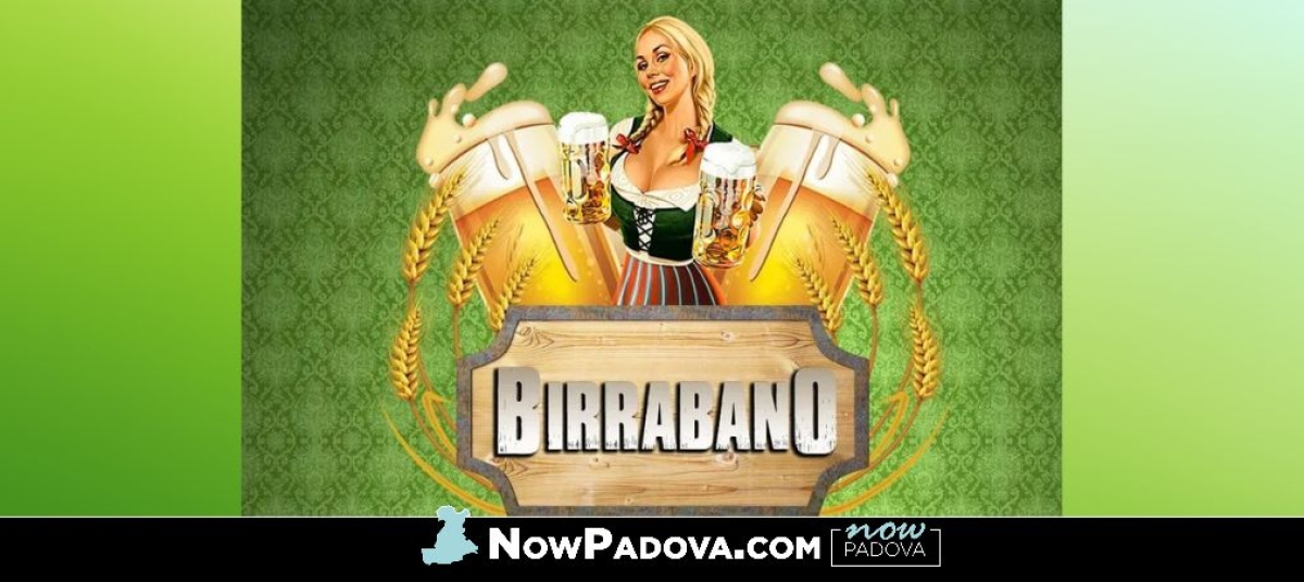 birrabano
