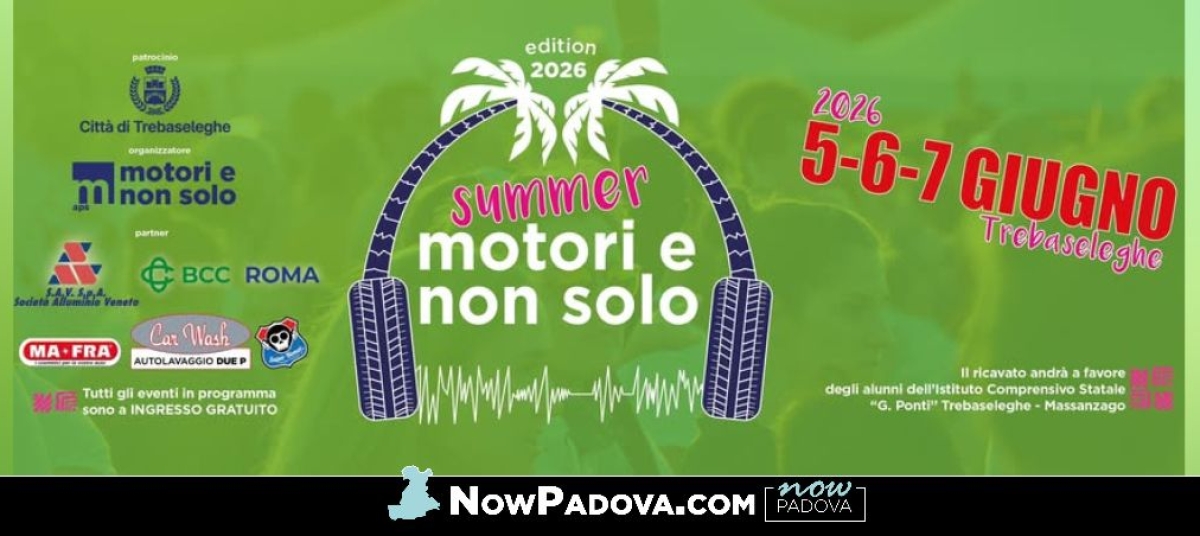 summer-motorienonsolo