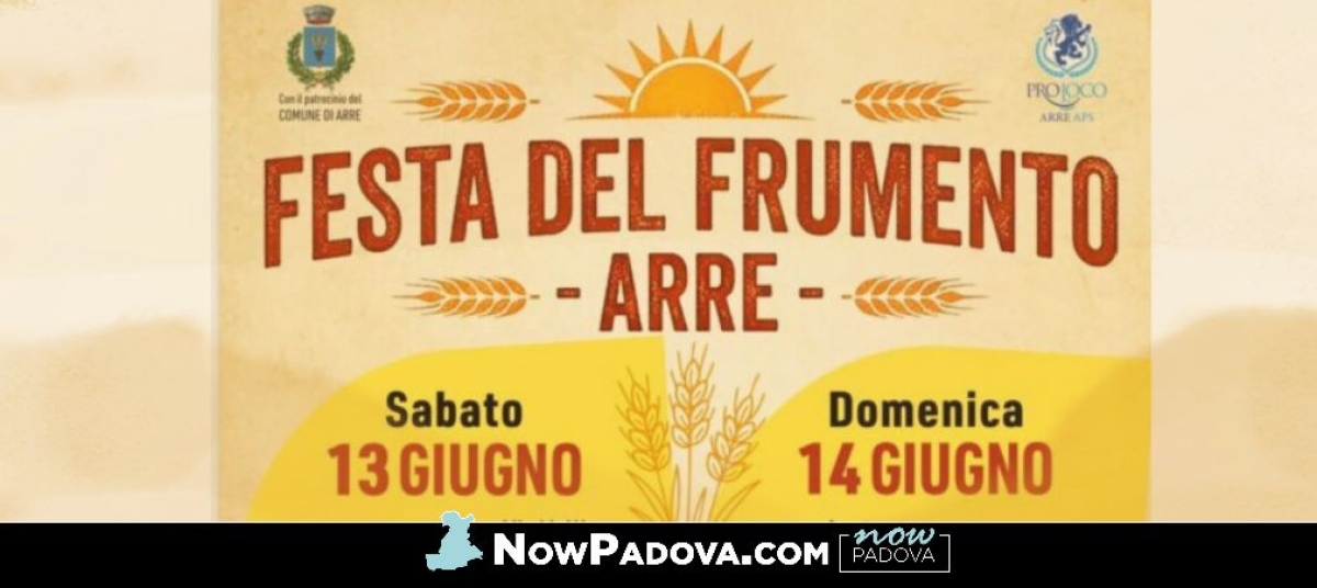 festa-frumento-arre