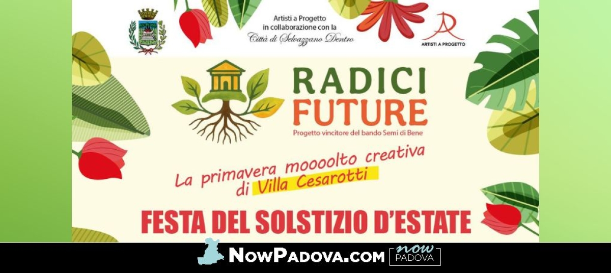 solstizio-selvazzano