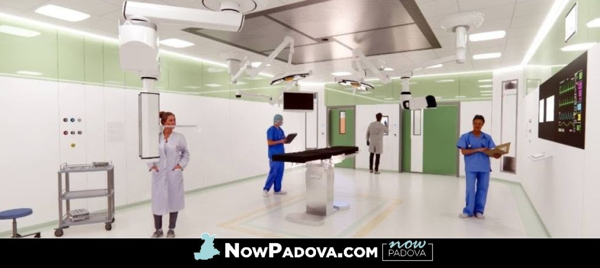 ospedale-cittadella