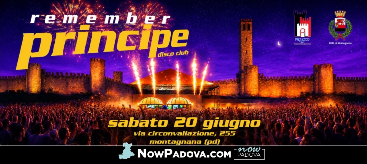 remember-montagnana