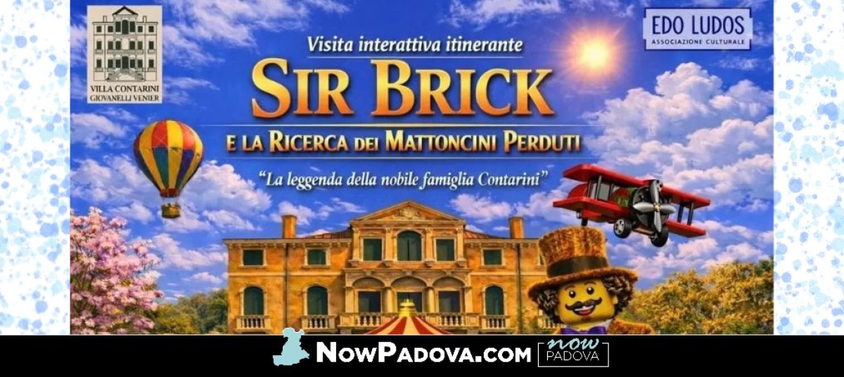 sir-brick