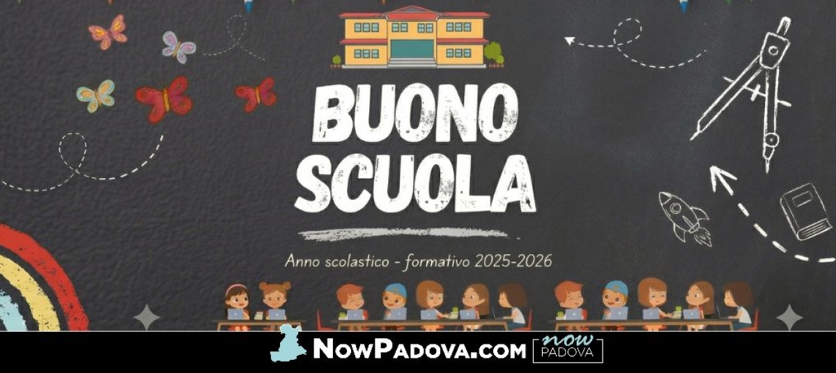 buono-scuola-veneto