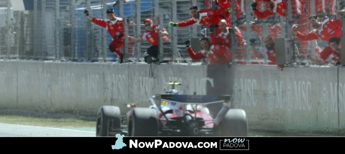 vittoria-ferrari